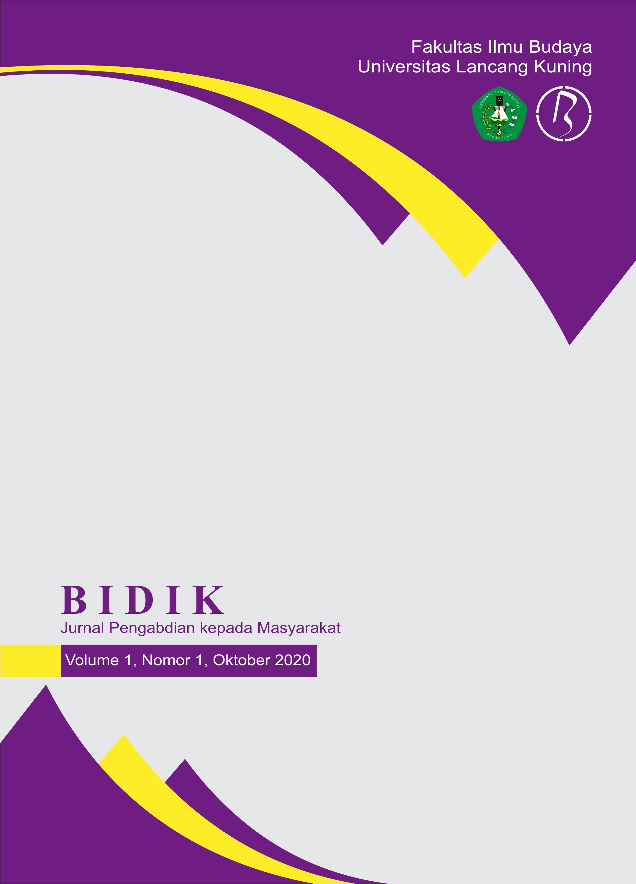 bidik