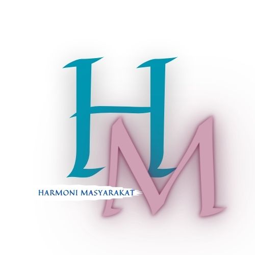 Harmoni Masyarakat